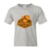 DryBlend® Youth T-Shirt Thumbnail