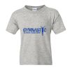 DryBlend® Youth T-Shirt Thumbnail