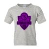 DryBlend® Youth T-Shirt Thumbnail