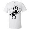 Ultra Cotton® T-Shirt Thumbnail