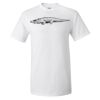 Ultra Cotton® T-Shirt Thumbnail