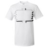 Ultra Cotton® T-Shirt Thumbnail