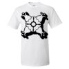 Ultra Cotton® T-Shirt Thumbnail