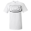 Ultra Cotton® T-Shirt Thumbnail