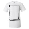 Ultra Cotton® T-Shirt Thumbnail