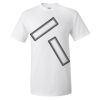 Ultra Cotton® T-Shirt Thumbnail