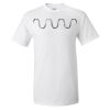 Ultra Cotton® T-Shirt Thumbnail