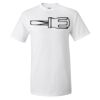 Ultra Cotton® T-Shirt Thumbnail