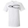 Ultra Cotton® T-Shirt Thumbnail