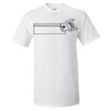 Ultra Cotton® T-Shirt Thumbnail