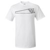 Ultra Cotton® T-Shirt Thumbnail