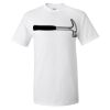 Ultra Cotton® T-Shirt Thumbnail