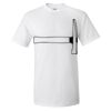 Ultra Cotton® T-Shirt Thumbnail