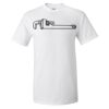 Ultra Cotton® T-Shirt Thumbnail