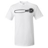 Ultra Cotton® T-Shirt Thumbnail