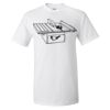 Ultra Cotton® T-Shirt Thumbnail