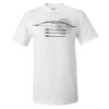 Ultra Cotton® T-Shirt Thumbnail