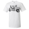 Ultra Cotton® T-Shirt Thumbnail