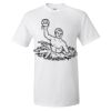 Ultra Cotton® T-Shirt Thumbnail