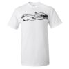 Ultra Cotton® T-Shirt Thumbnail