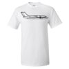 Ultra Cotton® T-Shirt Thumbnail