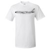 Ultra Cotton® T-Shirt Thumbnail