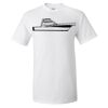 Ultra Cotton® T-Shirt Thumbnail