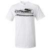 Ultra Cotton® T-Shirt Thumbnail