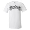 Ultra Cotton® T-Shirt Thumbnail