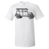 Ultra Cotton® T-Shirt Thumbnail