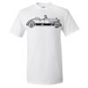 Ultra Cotton® T-Shirt Thumbnail