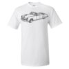 Ultra Cotton® T-Shirt Thumbnail