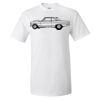 Ultra Cotton® T-Shirt Thumbnail