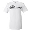 Ultra Cotton® T-Shirt Thumbnail