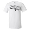 Ultra Cotton® T-Shirt Thumbnail