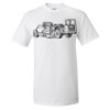 Ultra Cotton® T-Shirt Thumbnail