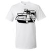 Ultra Cotton® T-Shirt Thumbnail