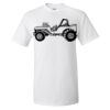 Ultra Cotton® T-Shirt Thumbnail