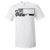 Ultra Cotton® T-Shirt Thumbnail