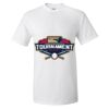 Ultra Cotton® T-Shirt Thumbnail