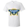 Ultra Cotton® T-Shirt Thumbnail