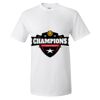 Ultra Cotton® T-Shirt Thumbnail