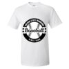 Ultra Cotton® T-Shirt Thumbnail